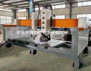 芜湖马塘区岩板桥切机/石英石加工中心