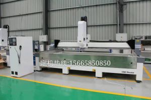 芜湖马塘区橱柜台面加工中心