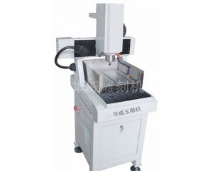 芜湖马塘区电脑玉雕机HW-3636